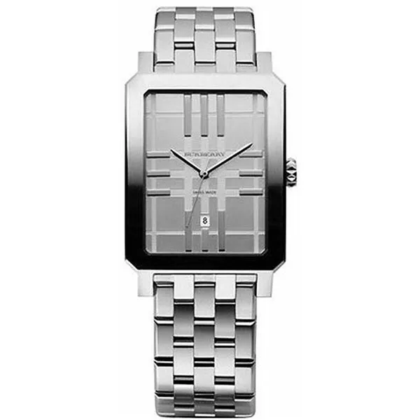 Мужские часы Burberry BU1900 (Ø 35 mm)