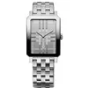 Мужские часы Burberry BU1900 (Ø 35 mm)