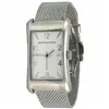 Laikrodis vyrams Burberry BU3004 (Ø 33 mm)