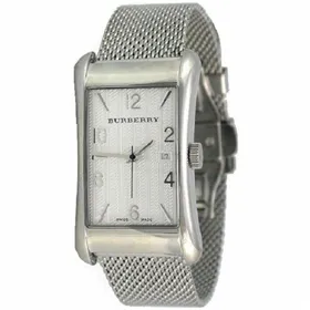 Женские часы Burberry BU3005 (Ø 26 mm)