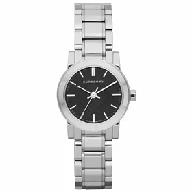 Женские часы Burberry BU9201 (Ø 26 mm)