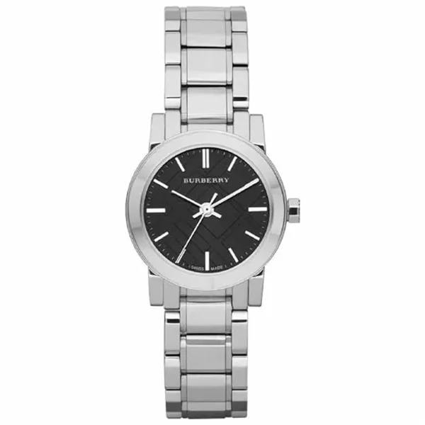 Naiste Kell Burberry BU9201 (Ø 26 mm)