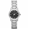 Naiste Kell Burberry BU9201 (Ø 26 mm)