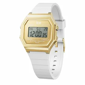 Женские часы Ice 022049 (Ø 34 mm)