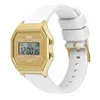 Laikrodis moterims Ice 022049 (Ø 34 mm)