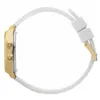 Laikrodis moterims Ice 022049 (Ø 34 mm)