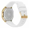 Laikrodis moterims Ice 022049 (Ø 34 mm)