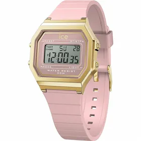 Sieviešu Pulkstenis Ice 022056 (Ø 32 mm)