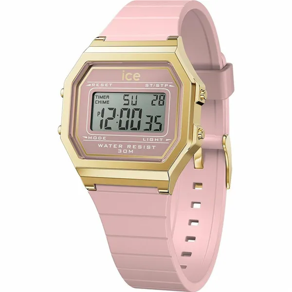Ladies' Watch Ice 022056 (Ø 32 mm)