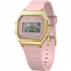 Ladies' Watch Ice 022056 (Ø 32 mm)