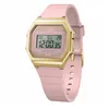 Ladies' Watch Ice 022056 (Ø 32 mm)
