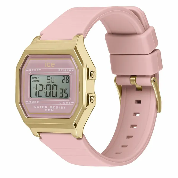 Ladies' Watch Ice 022056 (Ø 32 mm)