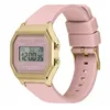 Ladies' Watch Ice 022056 (Ø 32 mm)