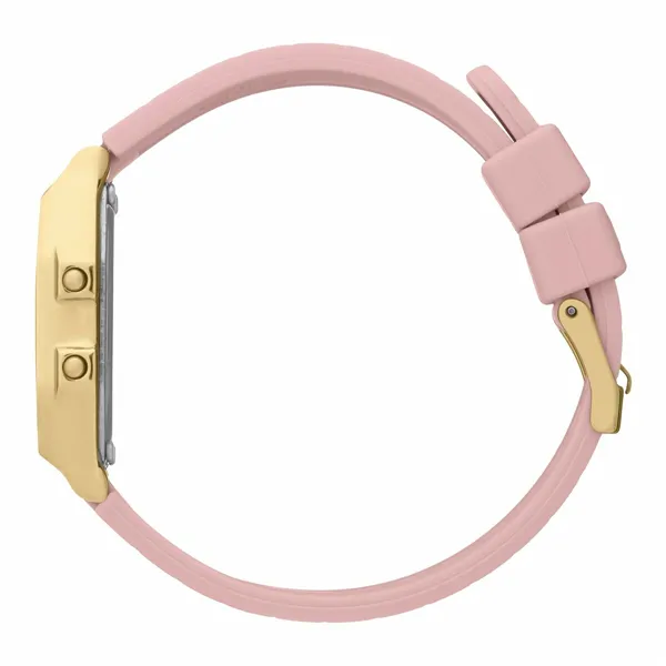 Ladies' Watch Ice 022056 (Ø 32 mm)