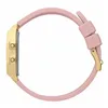 Ladies' Watch Ice 022056 (Ø 32 mm)