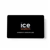 Ladies' Watch Ice 022056 (Ø 32 mm)