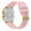 Ladies' Watch Ice 022056 (Ø 32 mm)