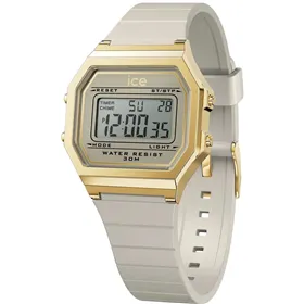 Naiste Kell Ice 022066 (Ø 34 mm)