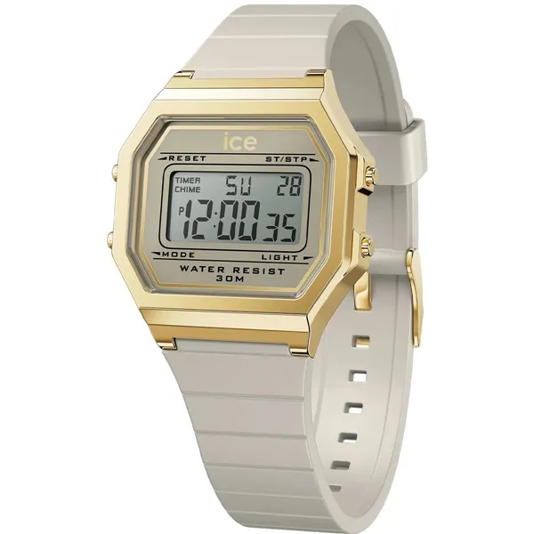 Женские часы Ice 022066 (Ø 34 mm)