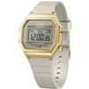 Женские часы Ice 022066 (Ø 34 mm)