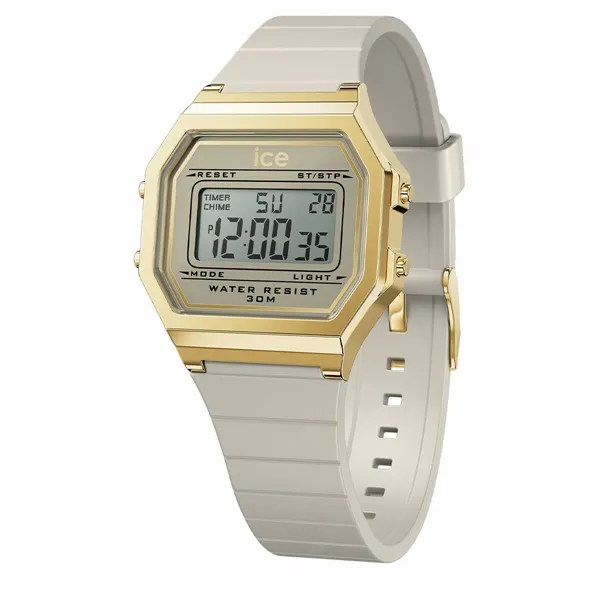 Женские часы Ice 022066 (Ø 34 mm)
