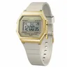 Женские часы Ice 022066 (Ø 34 mm)