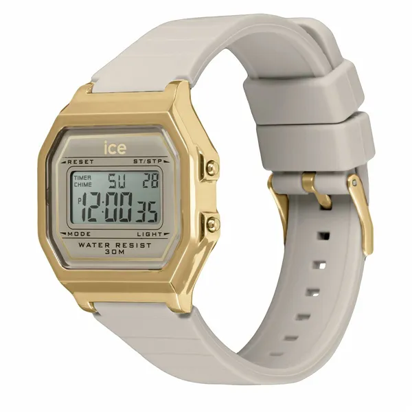 Женские часы Ice 022066 (Ø 34 mm)
