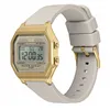 Женские часы Ice 022066 (Ø 34 mm)