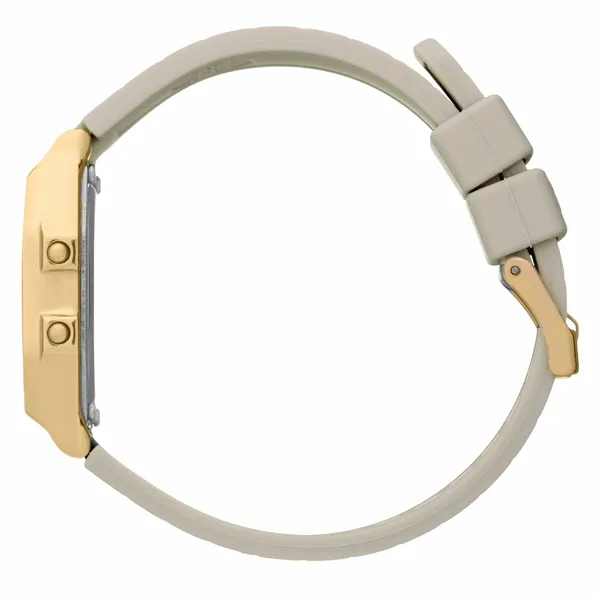 Женские часы Ice 022066 (Ø 34 mm)