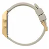 Женские часы Ice 022066 (Ø 34 mm)