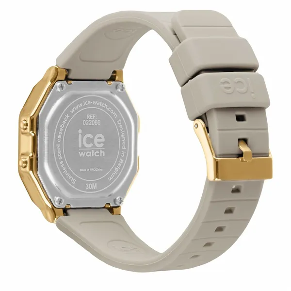 Женские часы Ice 022066 (Ø 34 mm)