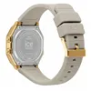 Женские часы Ice 022066 (Ø 34 mm)