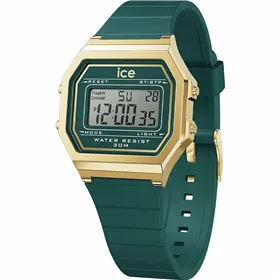 Sieviešu Pulkstenis Ice 022069 (Ø 32 mm)
