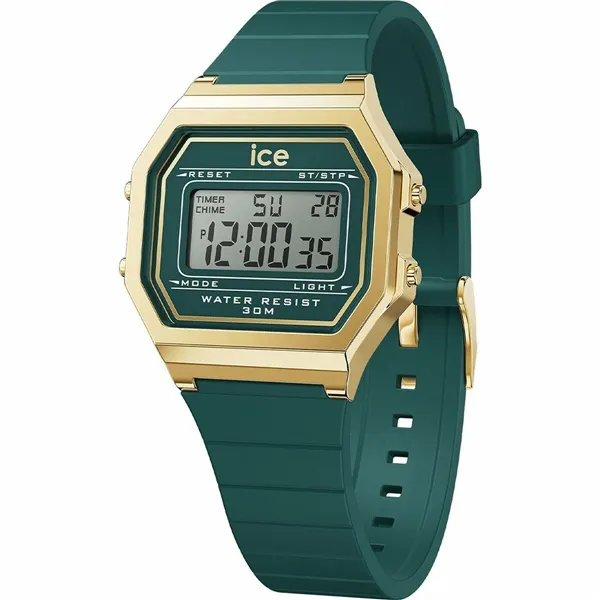 Laikrodis moterims Ice 022069 (Ø 32 mm)