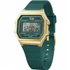 Laikrodis moterims Ice 022069 (Ø 32 mm)