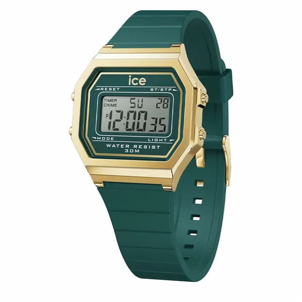 Laikrodis moterims Ice 022069 (Ø 32 mm)