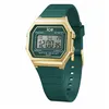 Laikrodis moterims Ice 022069 (Ø 32 mm)