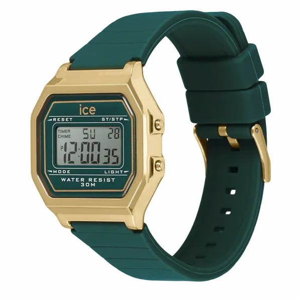 Laikrodis moterims Ice 022069 (Ø 32 mm)