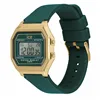 Laikrodis moterims Ice 022069 (Ø 32 mm)