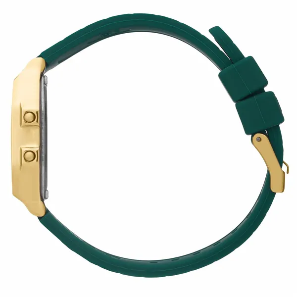 Laikrodis moterims Ice 022069 (Ø 32 mm)