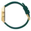 Laikrodis moterims Ice 022069 (Ø 32 mm)