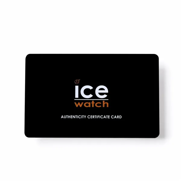 Laikrodis moterims Ice 022069 (Ø 32 mm)