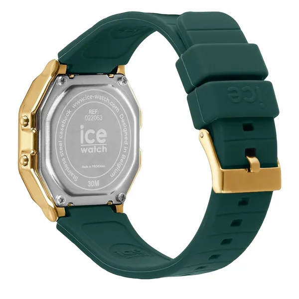 Laikrodis moterims Ice 022069 (Ø 32 mm)