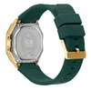 Laikrodis moterims Ice 022069 (Ø 32 mm)