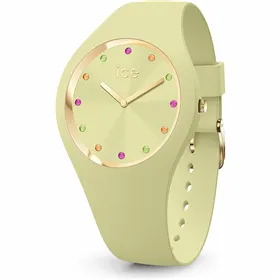 Ladies' Watch Ice 022361 (Ø 37 mm)