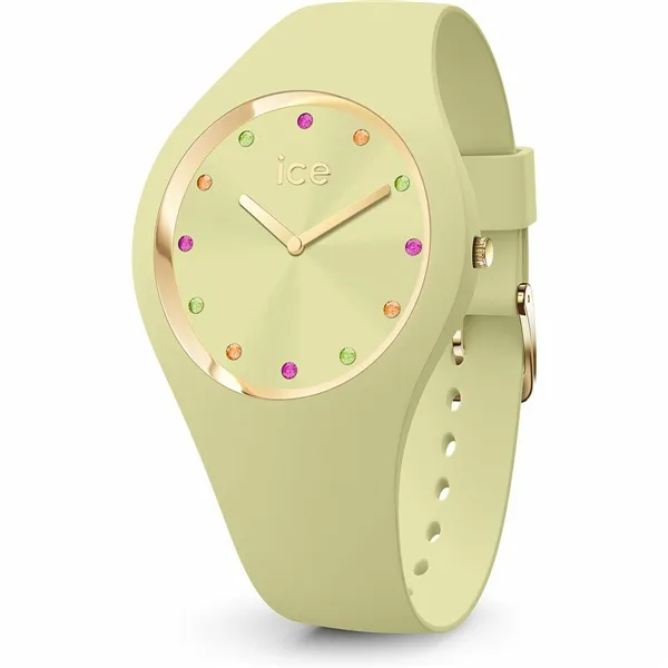 Женские часы Ice 022361 (Ø 37 mm)