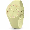 Женские часы Ice 022361 (Ø 37 mm)