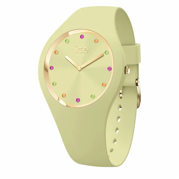 Женские часы Ice 022361 (Ø 37 mm)