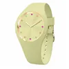 Женские часы Ice 022361 (Ø 37 mm)