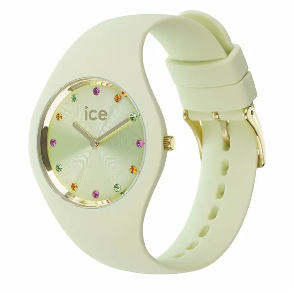 Женские часы Ice 022361 (Ø 37 mm)